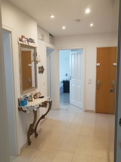 1-bedroom Apartment — photo 1