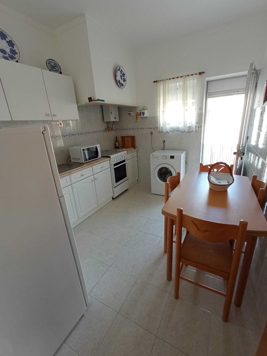 1-bedroom Apartment — photo 1