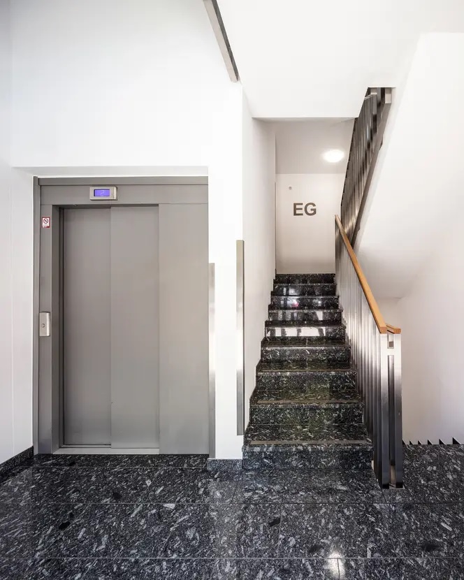 Quality Home Designed for Modern Living — photo 1