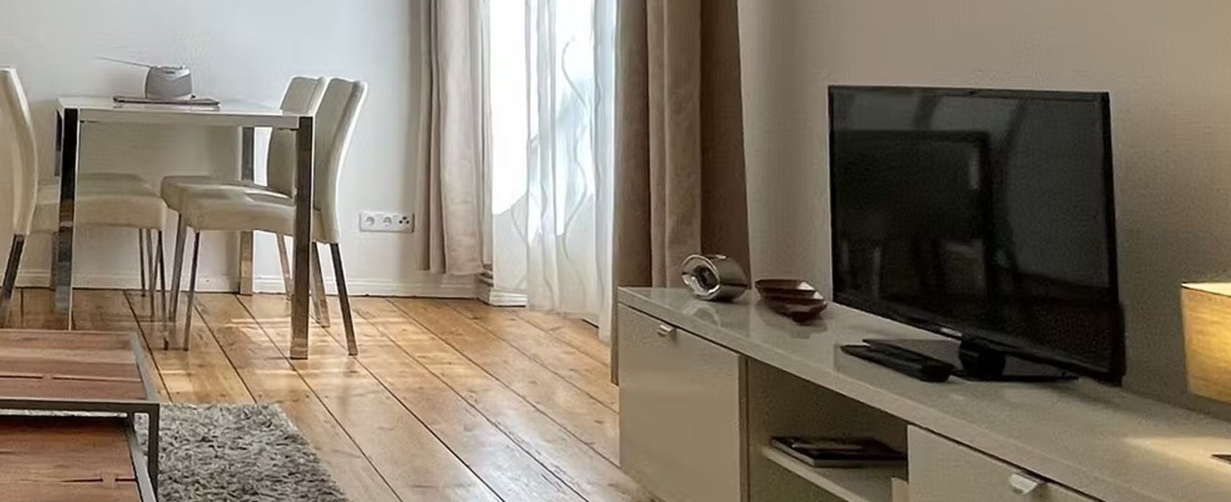 Beautifully Presented Home for Modern Living — photo 1