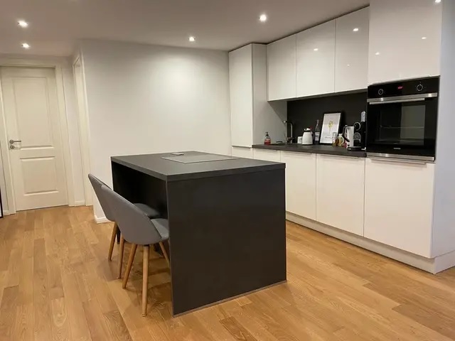 Beautifully Presented Home — photo 1