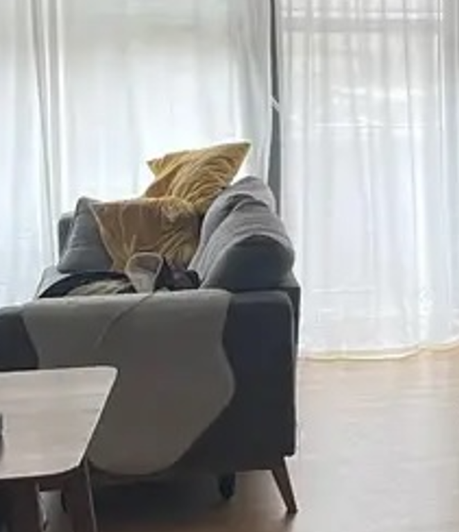 Exceptional Home Offering Comfort & Style — photo 1