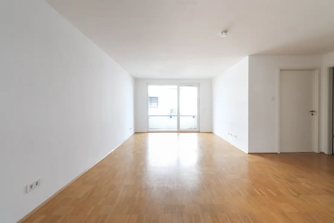 Stylish & Comfortable Home — photo 1