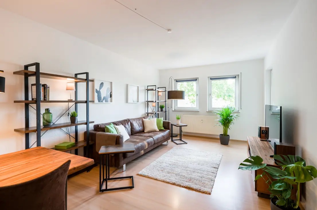 Comfort, Elegance & Quality Living — photo 1