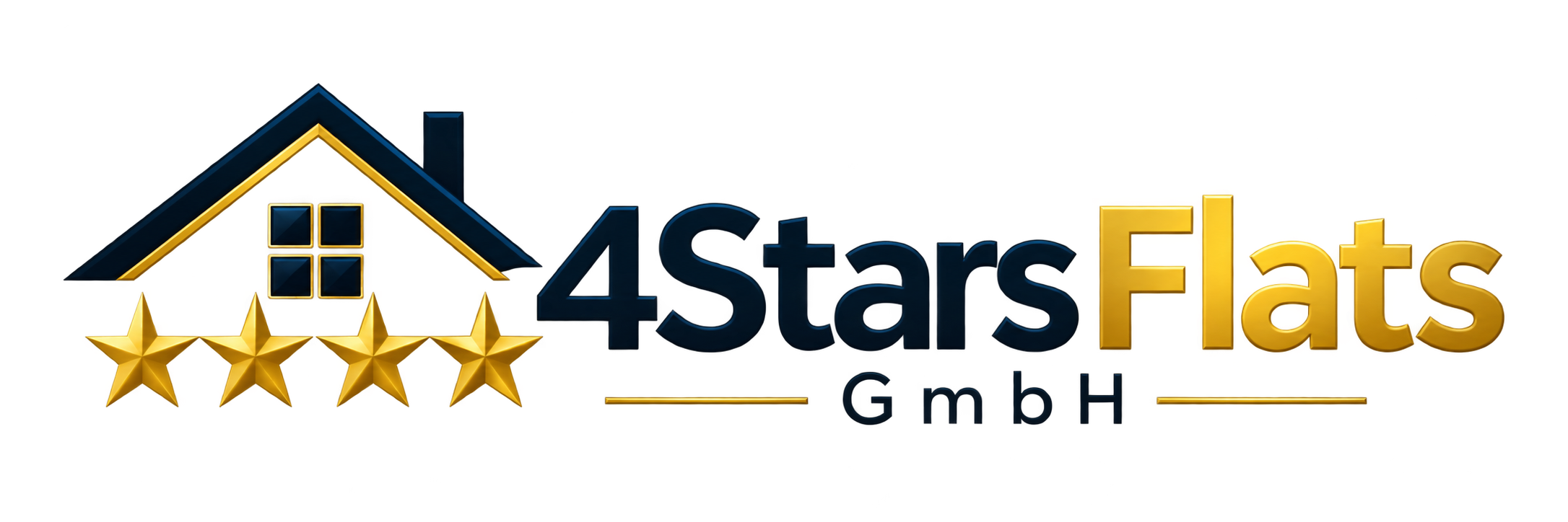 4Stars Flats GmbH