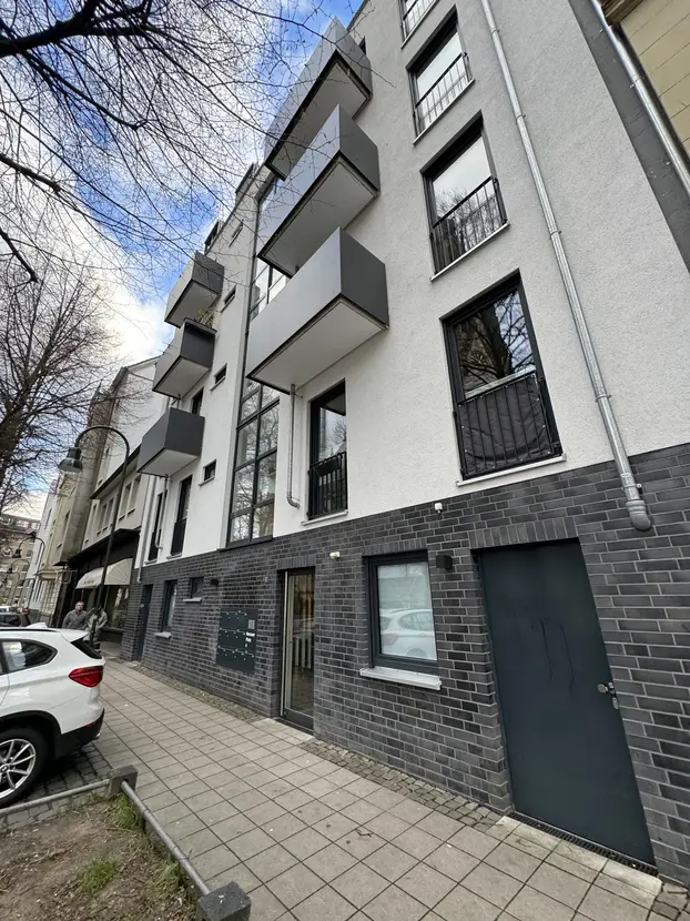Beautiful Home for Comfortable Living — photo 1